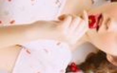 女生开过包以后电影